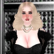 Guest_honeydewpeachpufc5bd