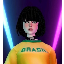 Guest_honeydewpeachpufc5bd