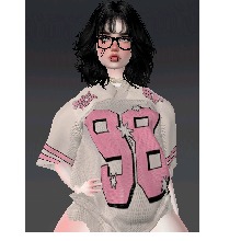 Guest_honeydewpeachpufc5bd