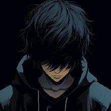 Guest_Kachero
