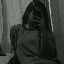 Guest_Ana427349