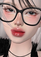 Guest_4notkeii