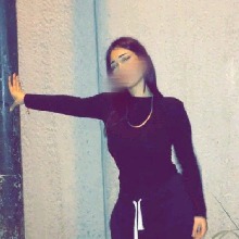 Guest_Marina933864