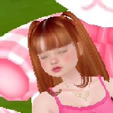 Guest_Anyy153193