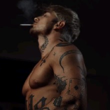 zNoah