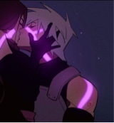 immagine avatar