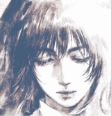 Guest_ie86
