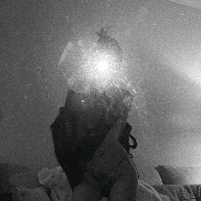 Guest_Kimberly526214
