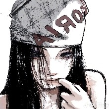 Guest_itsMarceline