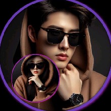 Guest_Rolex31