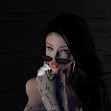 Guest_Sindhu4