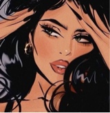 avatar resmi