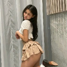 Guest_Celynn1