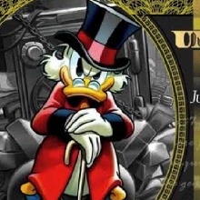 Guest_Edu321391
