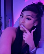 Guest_mya263