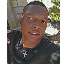 Guest_BIGT16