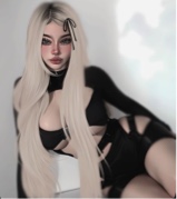 Guest_Rosees4
