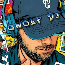 JOWOLF