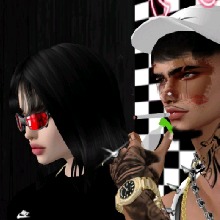 Guest_Julia54661
