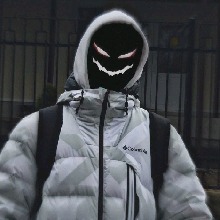 Guest_coolyellowc88c