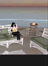 Guest_lightgraylightsa5dbd