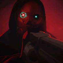 Guest_karma590139