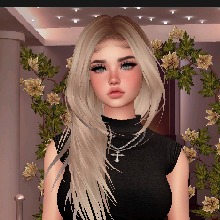 Guest_Gaby486823