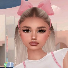 Guest_Samantha655417