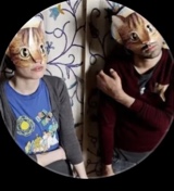 Guest_youuski
