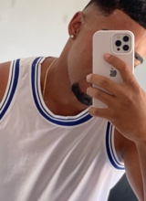 Guest_vnvinny