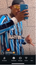 Moreno391327