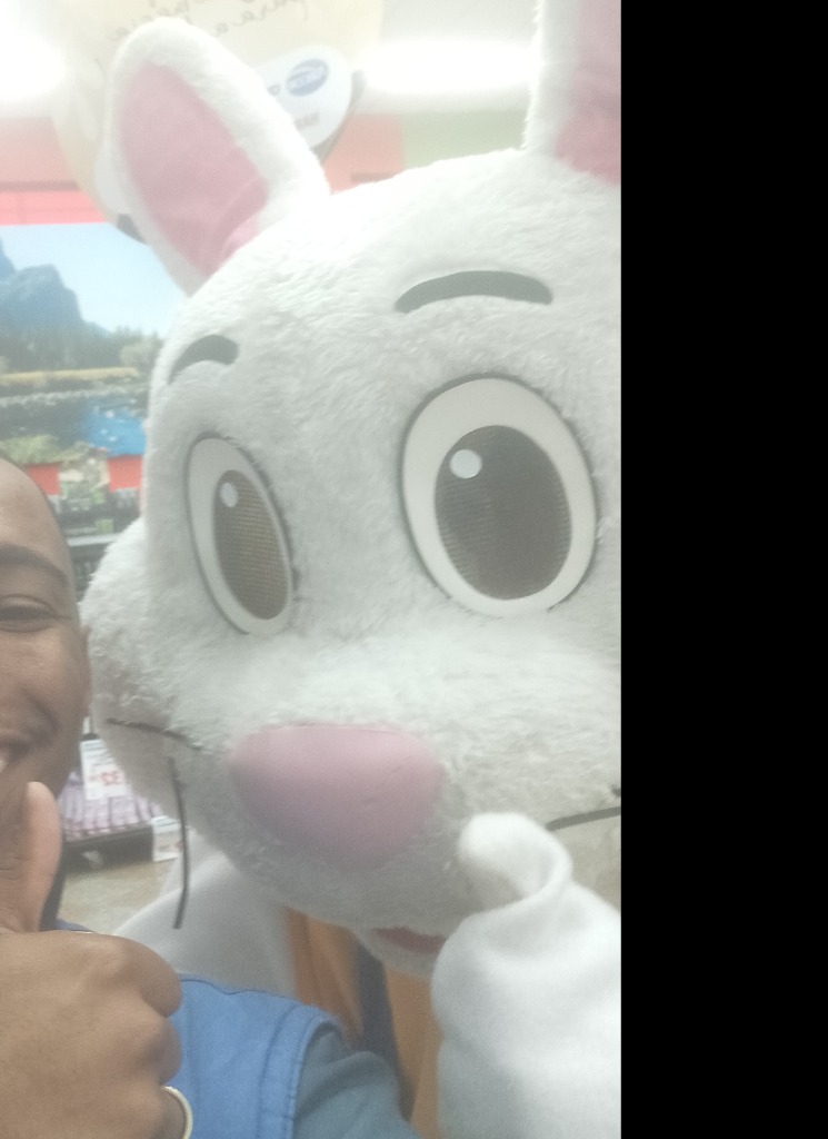 Guest_Gustavo3