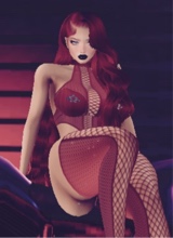 Guest_gingx1