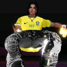 avpic