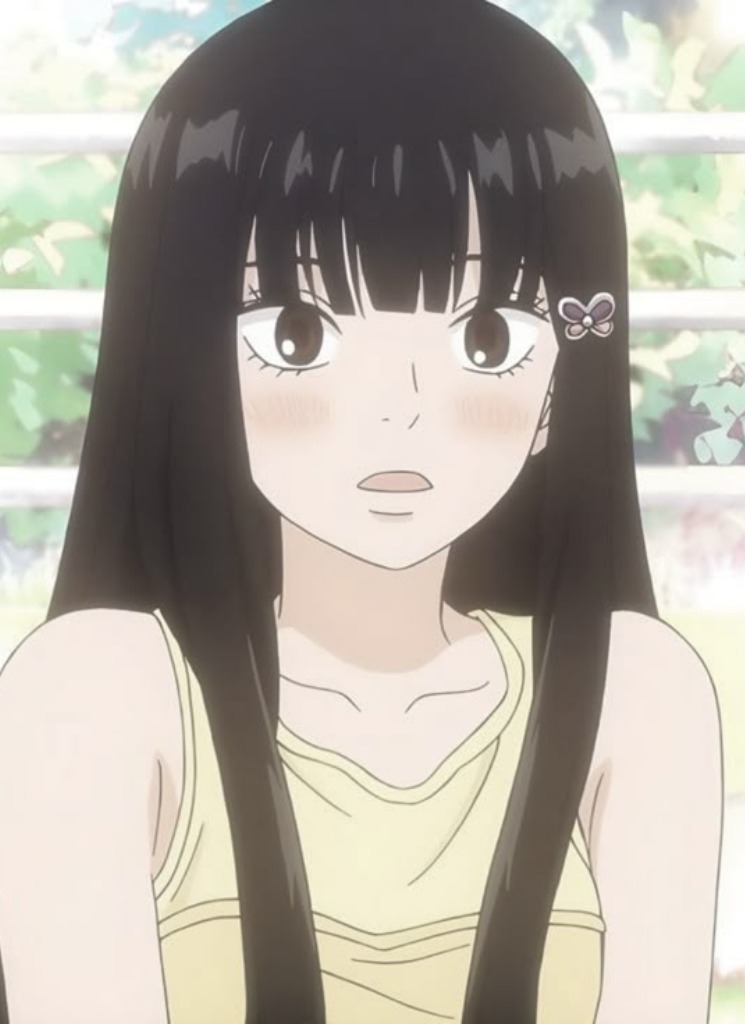 Xiaoya