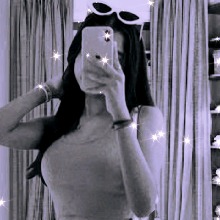 Guest_Yuli746109