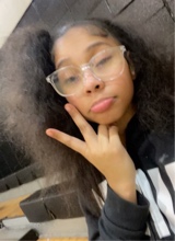 Guest_bigpretyyp