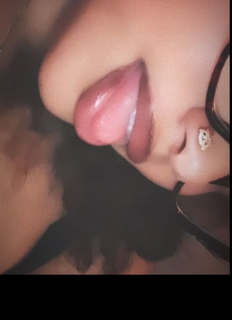 Guest_itzmeserii