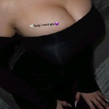 Guest_vicardeepjunglege345