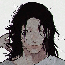Guest_Vladslav
