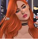 KSkadi