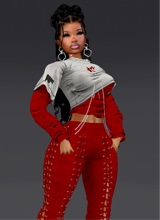 Guest_KhloeTheeBody