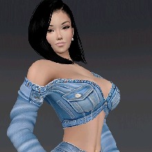 Guest_Kimberly338340