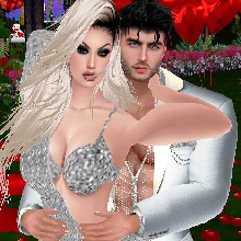 Guest_Natlia123451