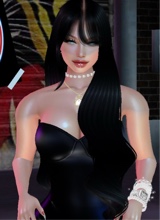Guest_Clara431177
