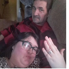 Guest_Daddyhot4