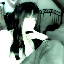 Guest_liliedopeep