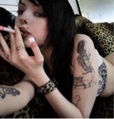 Guest_ashlleypo