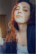 Guest_CatarinnaFelgueiras