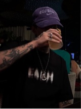 Guest_llJ4Rll